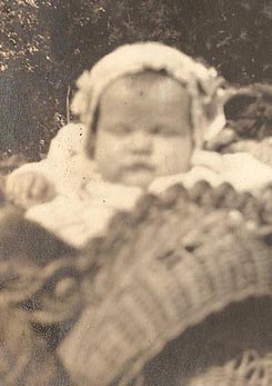 Dorothy · Swedish Documents