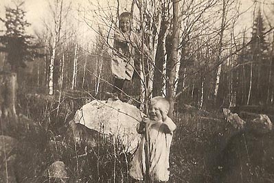 Carl · Swedish Documents