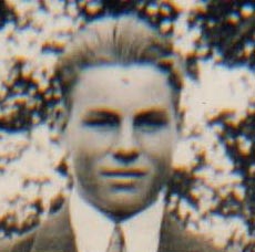 Karl · Swedish Documents
