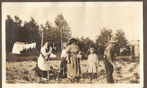 Manetta · Swedish Documents