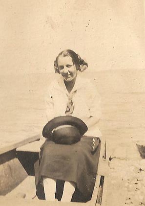Manetta · Swedish Documents