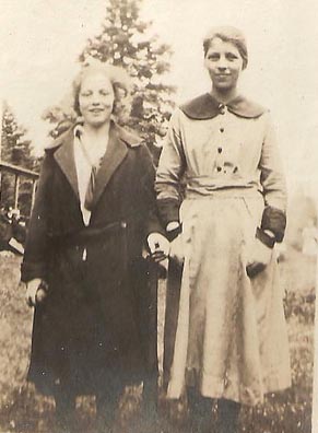 Manetta · Swedish Documents