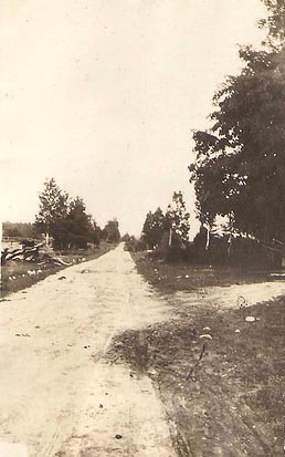 Karl · Swedish Documents