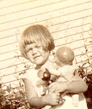 Ellen · Swedish Documents