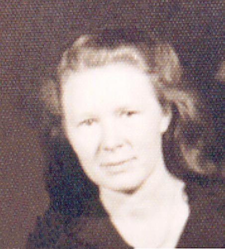 Carl · Swedish Documents