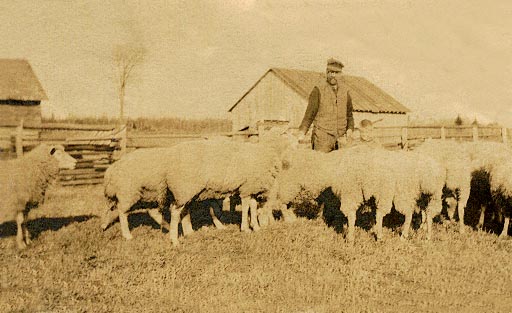 Karl · Swedish Documents