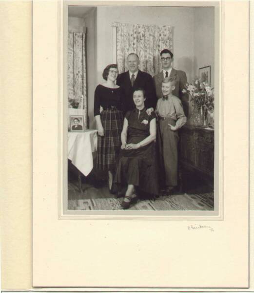 Svea · Swedish Documents