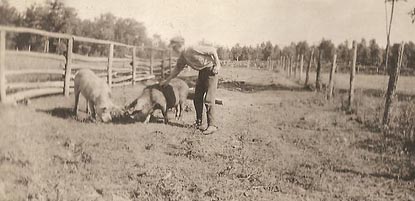 Karl · Swedish Documents