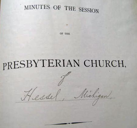 Karl · Swedish Documents