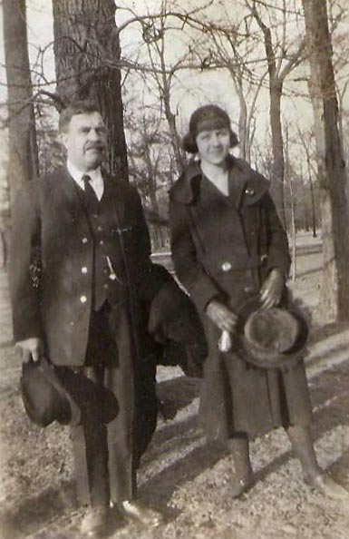 Manetta · Swedish Documents