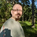 Victor · Swedish Documents