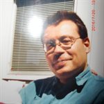 Victor · Swedish Documents
