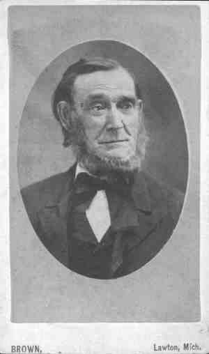 Ancestors of Anne Fisher · Swedish Documents
