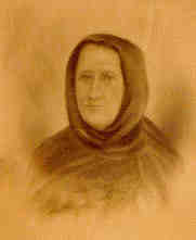 Ancestors of Anne Fisher · Swedish Documents
