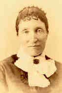 Ancestors of Anne Fisher · Swedish Documents