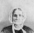 Ancestors of Anne Fisher · Swedish Documents