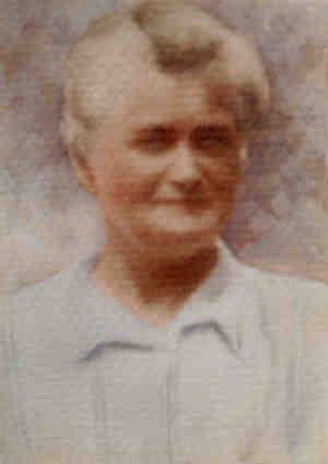 Ancestors of Anne Fisher · Swedish Documents