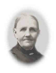 Ancestors of Anne Fisher · Swedish Documents