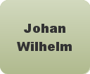 Johan-Wilhelm · Swedish Documents