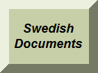 William · Swedish Documents