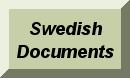 Swedish Documents · Swedish Documents