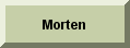Swedish Documents · Swedish Documents