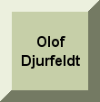 Swedish Documents · Swedish Documents
