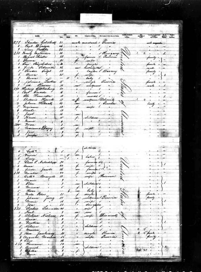 Danish Documents · Danish Documents