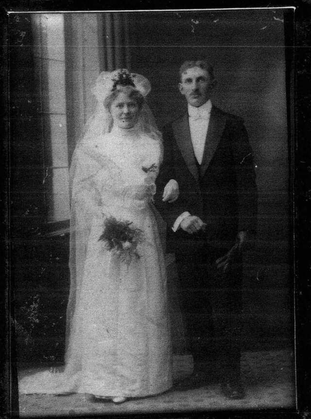 Kirstine · Danish Documents
