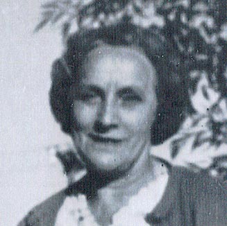 Mortensen Family · Danish Documents