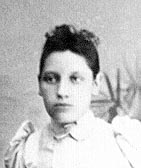 Mortensen Family · Danish Documents