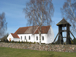 Glud · Danish Documents