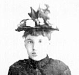 Mortensen Family · Danish Documents