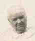 Ancestors of Anne Fisher · Danish Documents