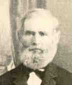 Ancestors of Anne Fisher · Danish Documents