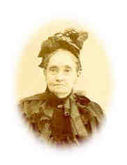 Ancestors of Anne Fisher · Danish Documents
