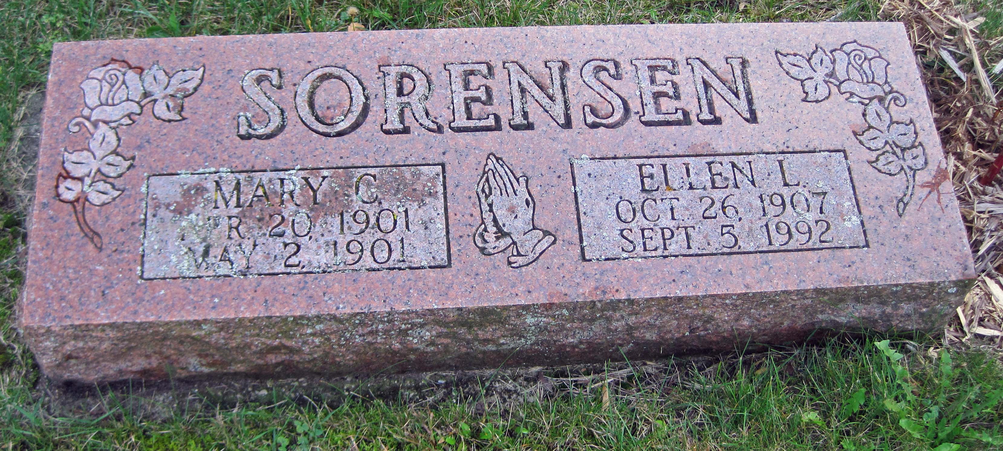 Nielsine · Danish Documents