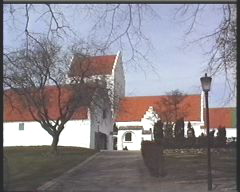 Samsoe · Danish Documents